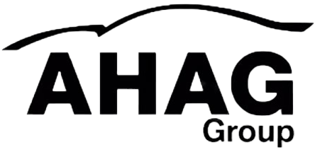 AHAG-Gruppe