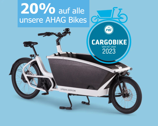 *** 20% RABATT *** URBAN ARROW FAMILY PERF. LINE PLUS