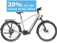 *** 20% RABATT *** KALKHOFF ENTICE 7.B MOVE+ *** 20% RABATT *** KALKHOFF ENTICE 7.B MOVE+